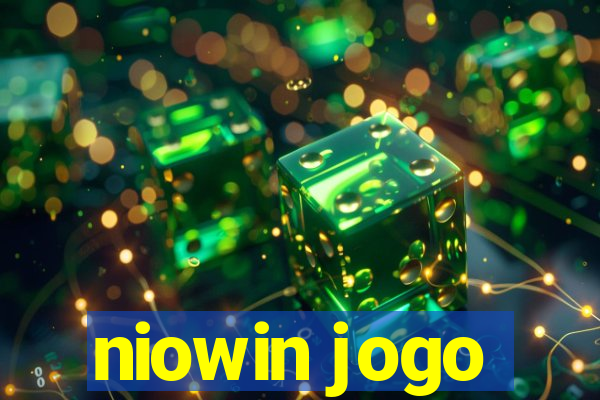 niowin jogo